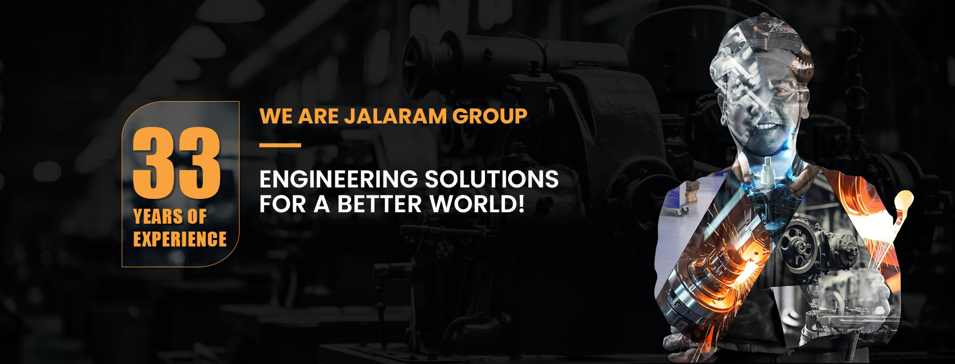 Banner_Jalaram group_02